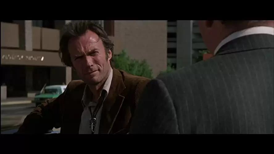 ガントレットの画像