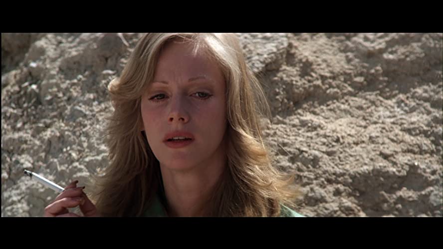 ガントレットの画像