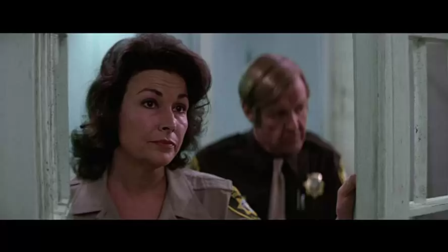 ガントレットの画像