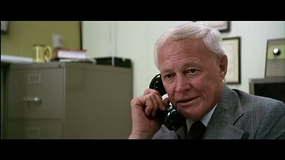 ガントレットの画像