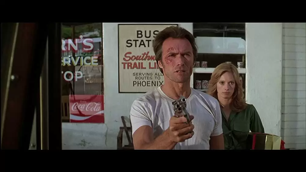 ガントレットの画像