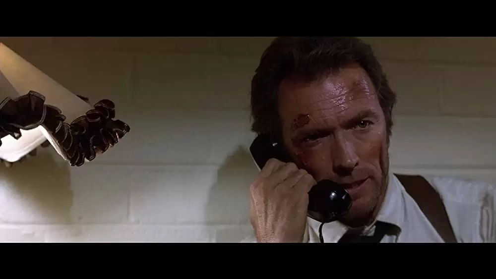 ガントレットの画像