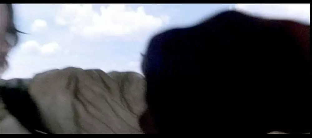 ガントレットの画像