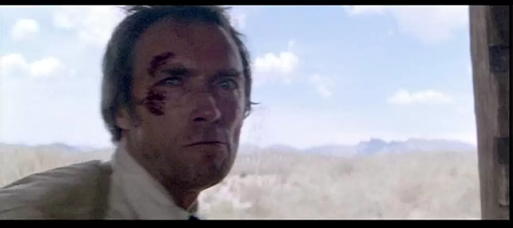 ガントレットの画像