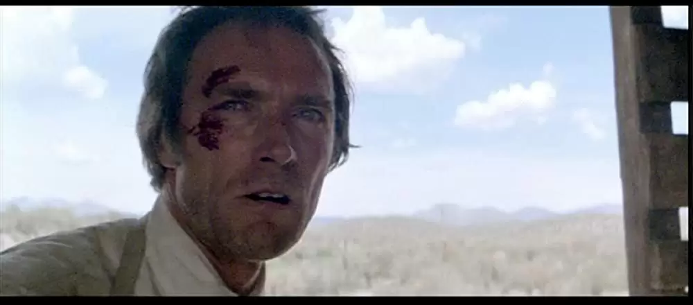 ガントレットの画像