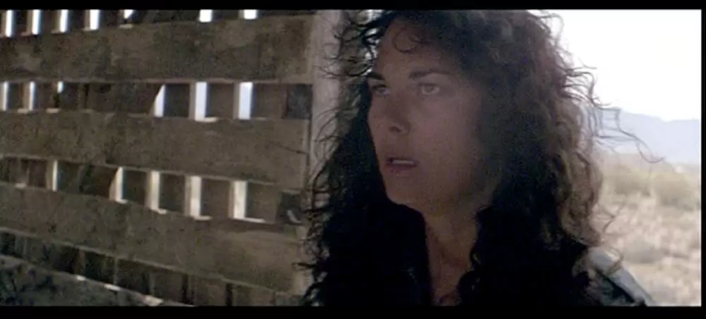 ガントレットの画像