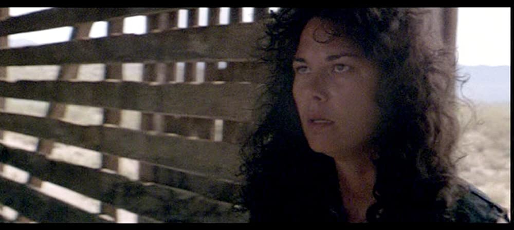 ダーティハリー3の画像