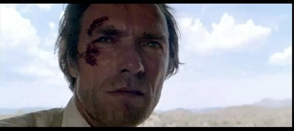 ガントレットの画像