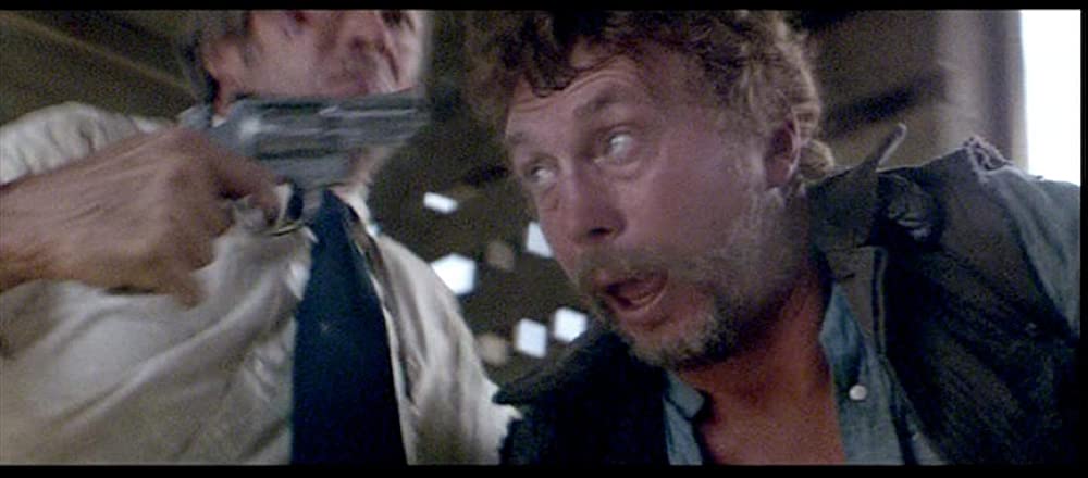 軍用列車の画像