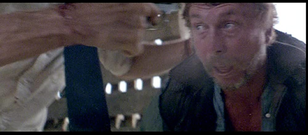 チャイナタウンの画像