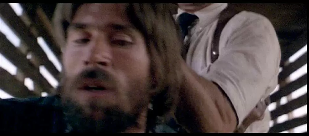 ガントレットの画像