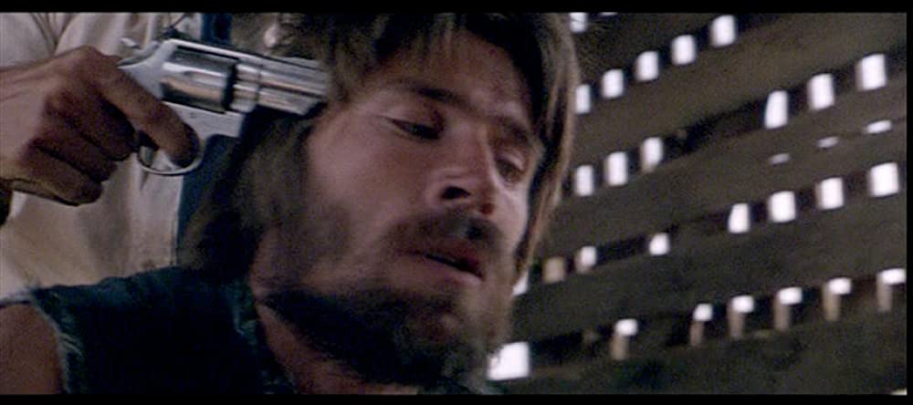 ダーティファイター／燃えよ鉄拳の画像