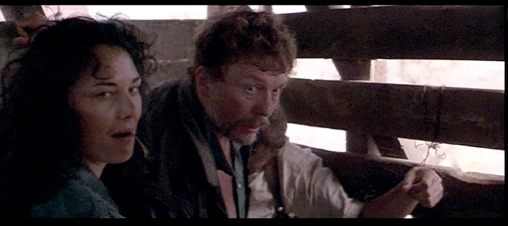 軍用列車の画像