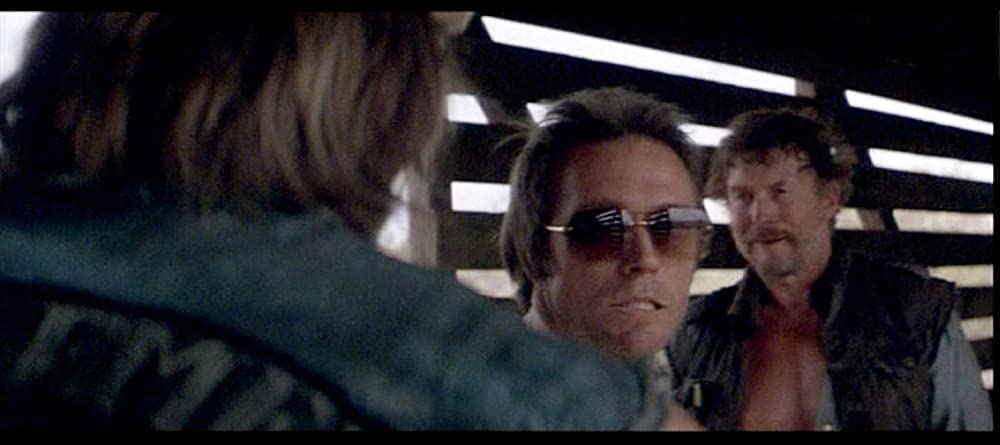 軍用列車の画像