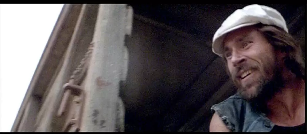 ガントレットの画像