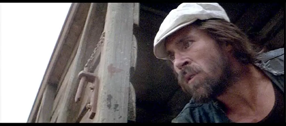 ガントレットの画像