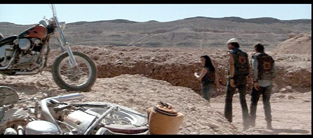 軍用列車の画像