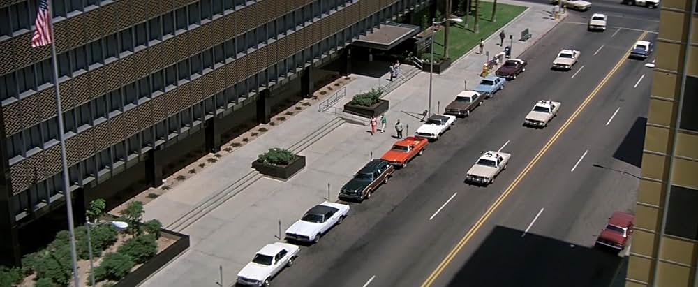 ガントレットの画像