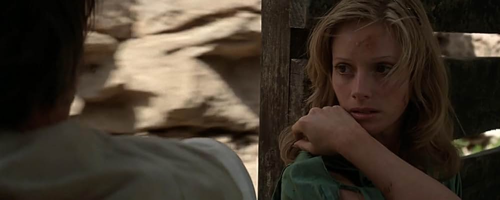 ガントレットの画像