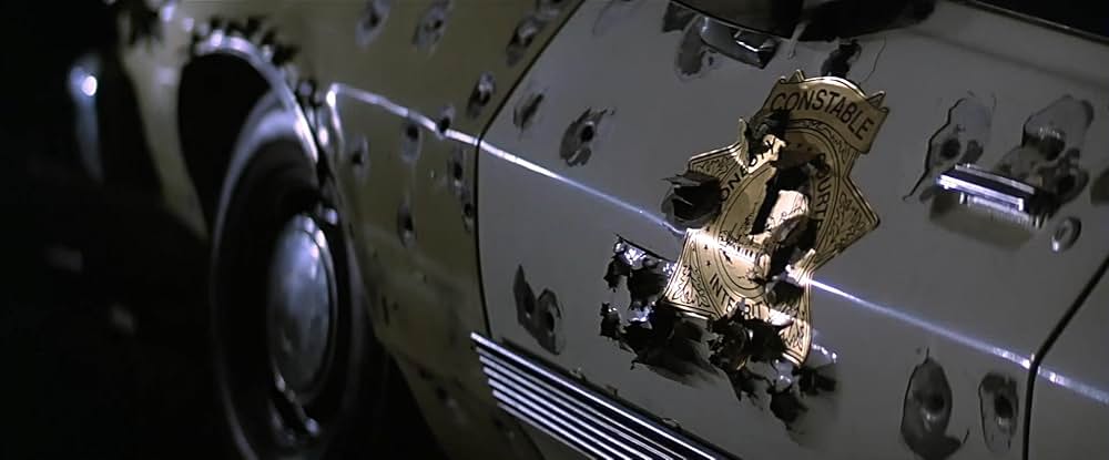 ガントレットの画像