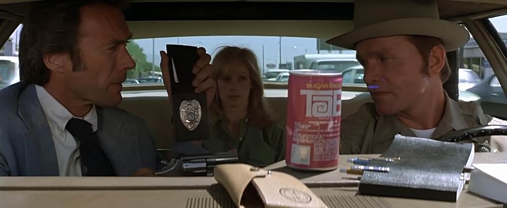 ガントレットの画像