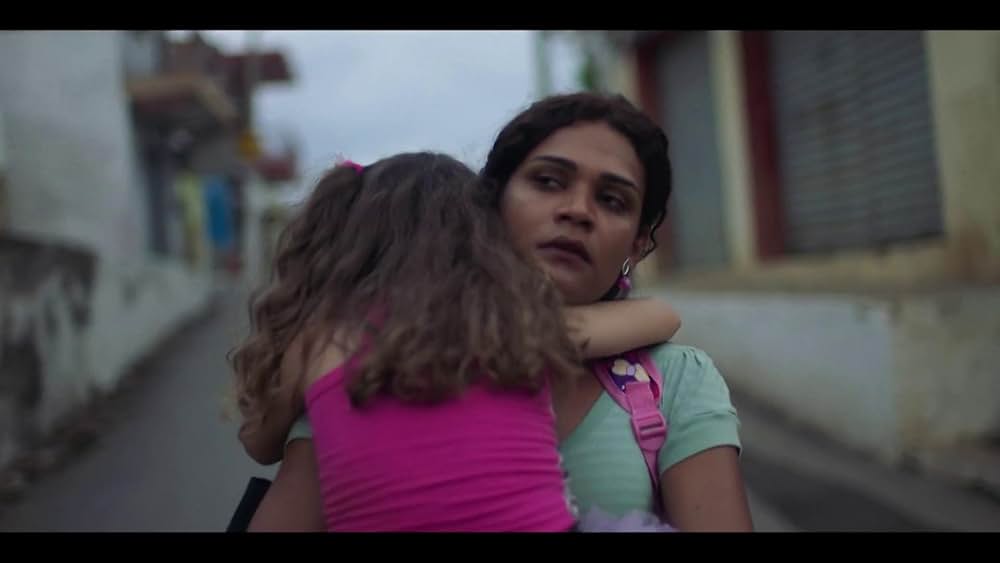 Paloma（原題）の画像