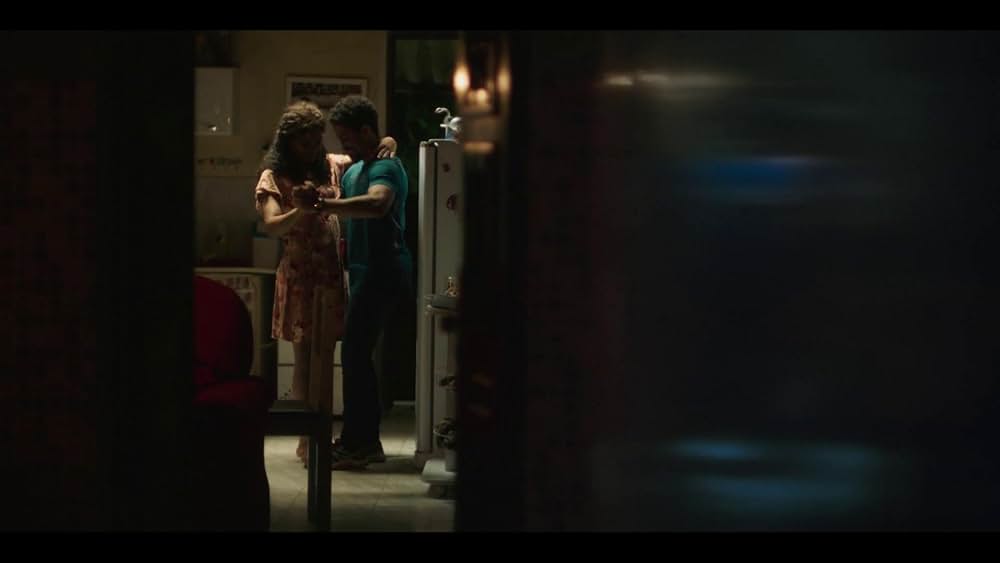 Paloma（原題）の画像