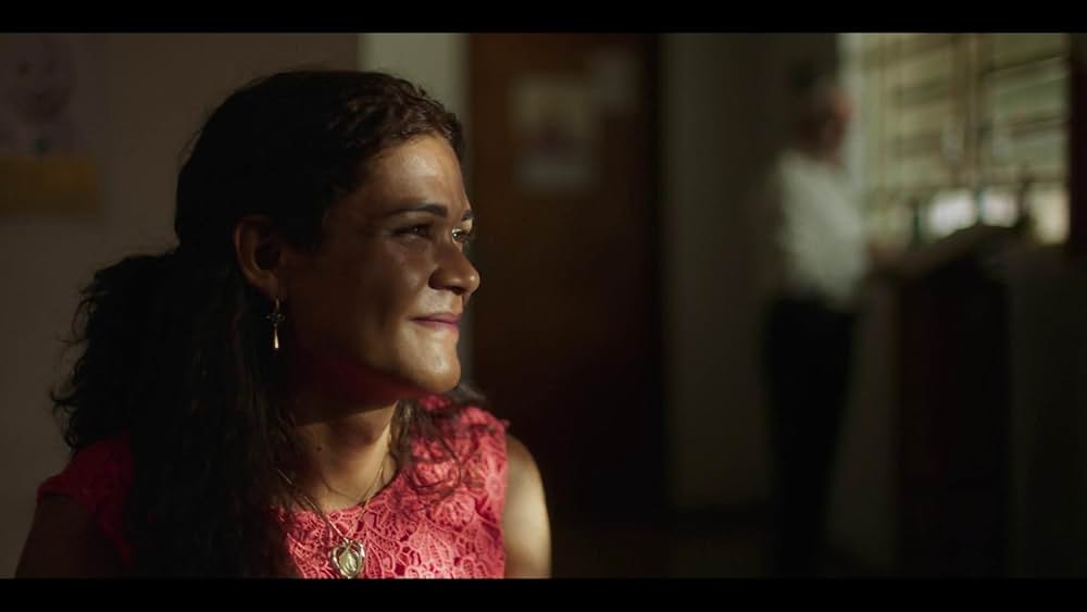 Paloma（原題）の画像