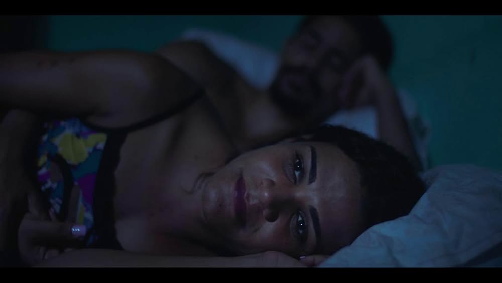 Paloma（原題）の画像