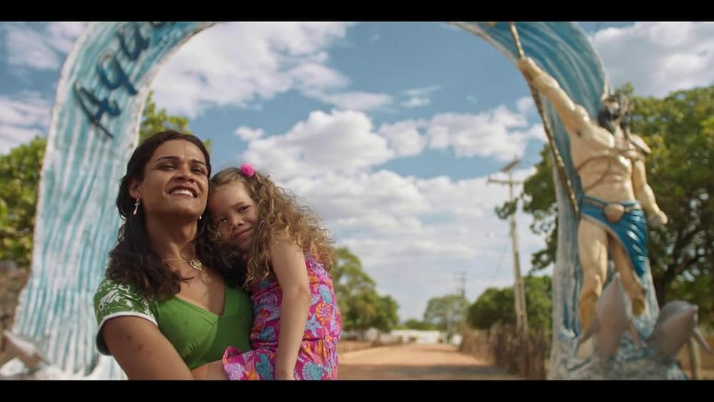 Paloma（原題）の写真