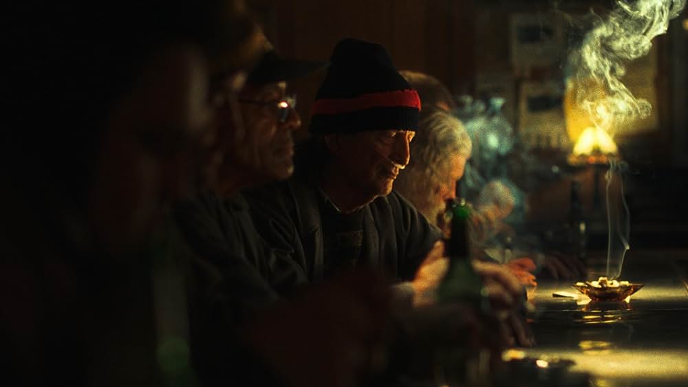 歌うたいの画像