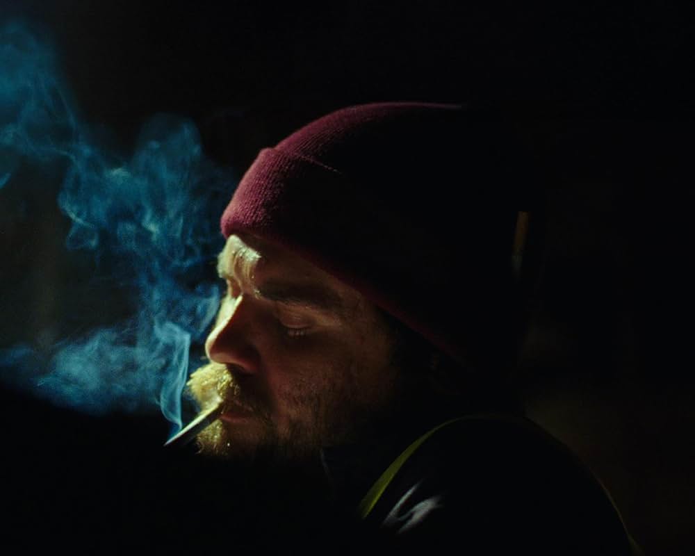 歌うたいの画像