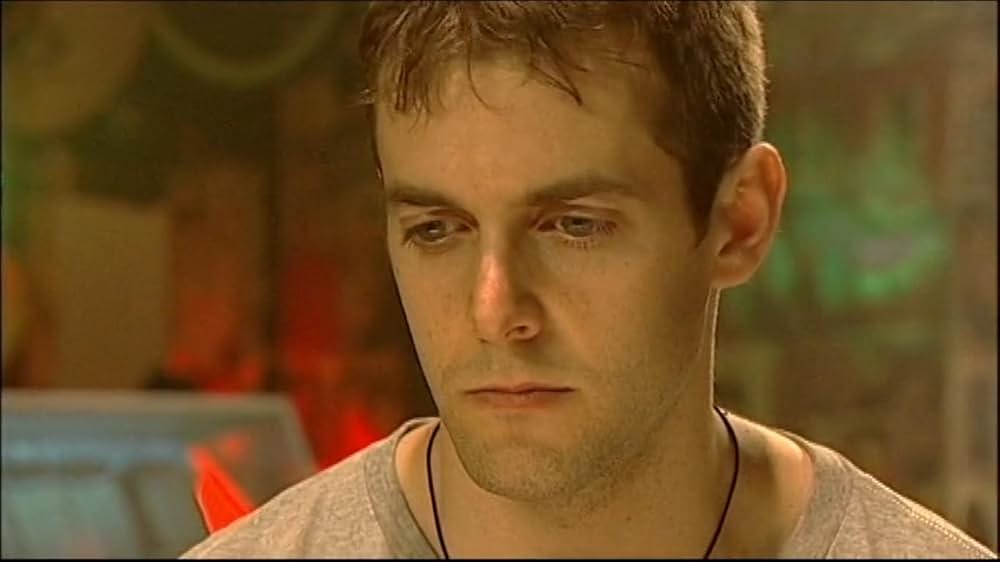 Jigsaw（原題）の画像