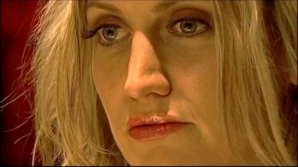 Jigsaw（原題）の写真