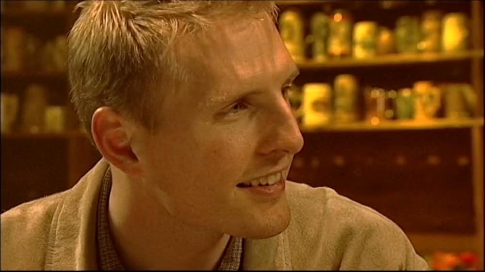 Jigsaw（原題）の画像