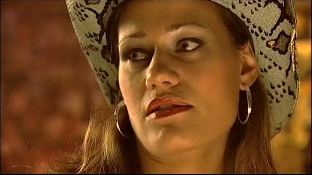 Jigsaw（原題）の画像