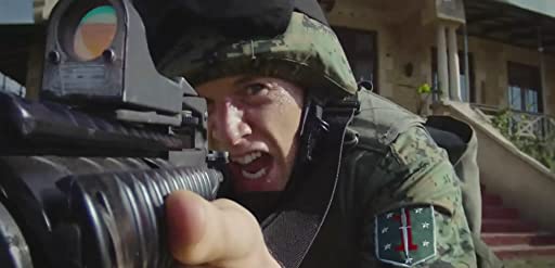 山猫は眠らない4 復活の銃弾の画像