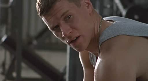 山猫は眠らない4 復活の銃弾の画像