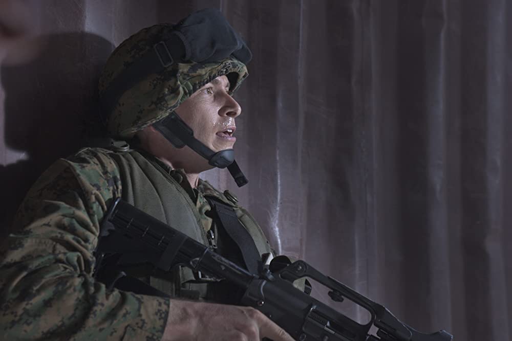 山猫は眠らない4 復活の銃弾の画像