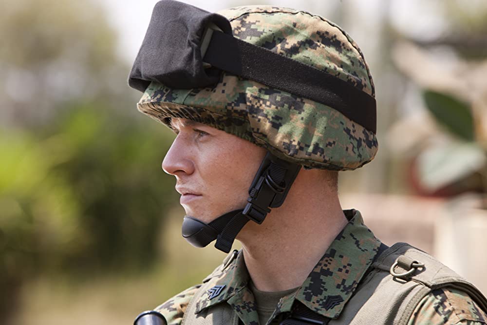 山猫は眠らない4 復活の銃弾の画像