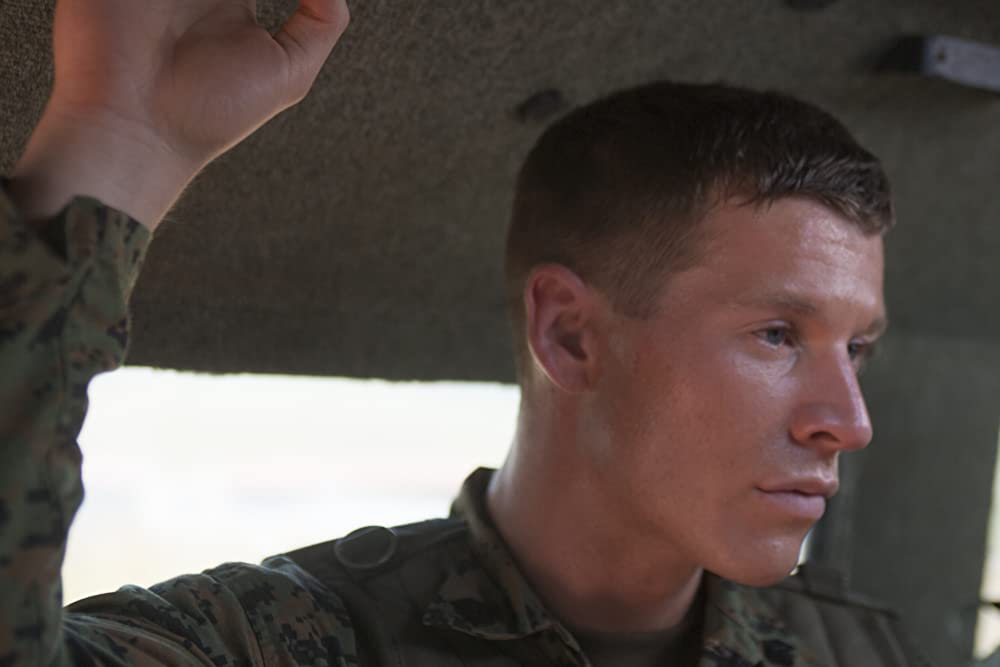 山猫は眠らない4 復活の銃弾の画像