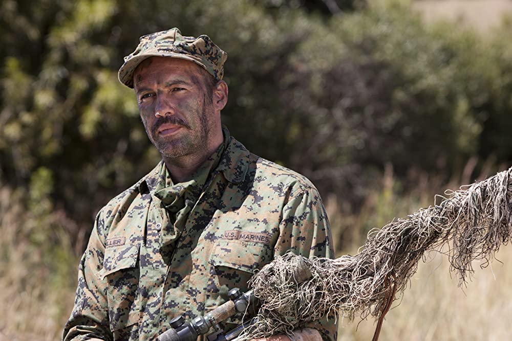 山猫は眠らない4 復活の銃弾の画像