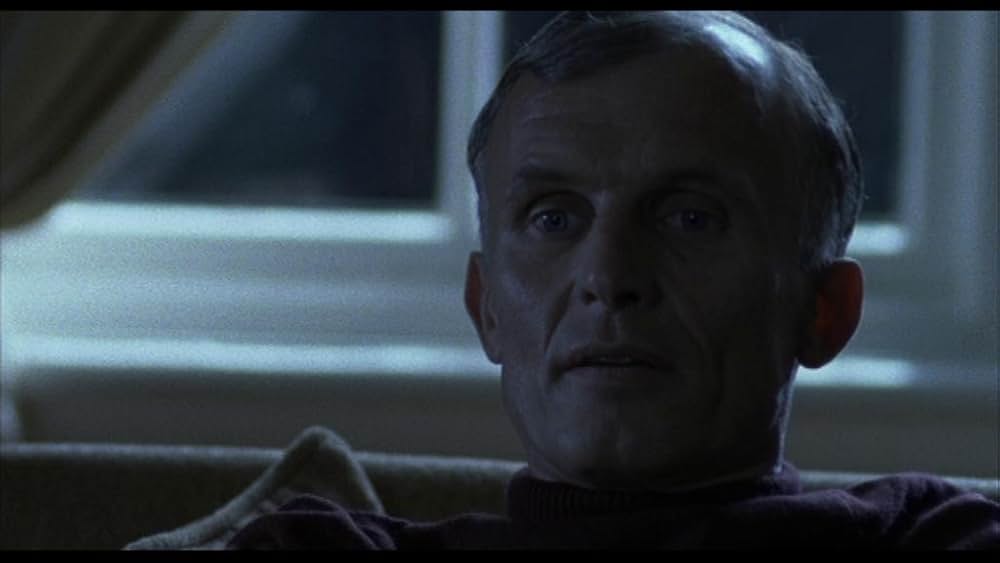 山猫は眠らない4 復活の銃弾の画像