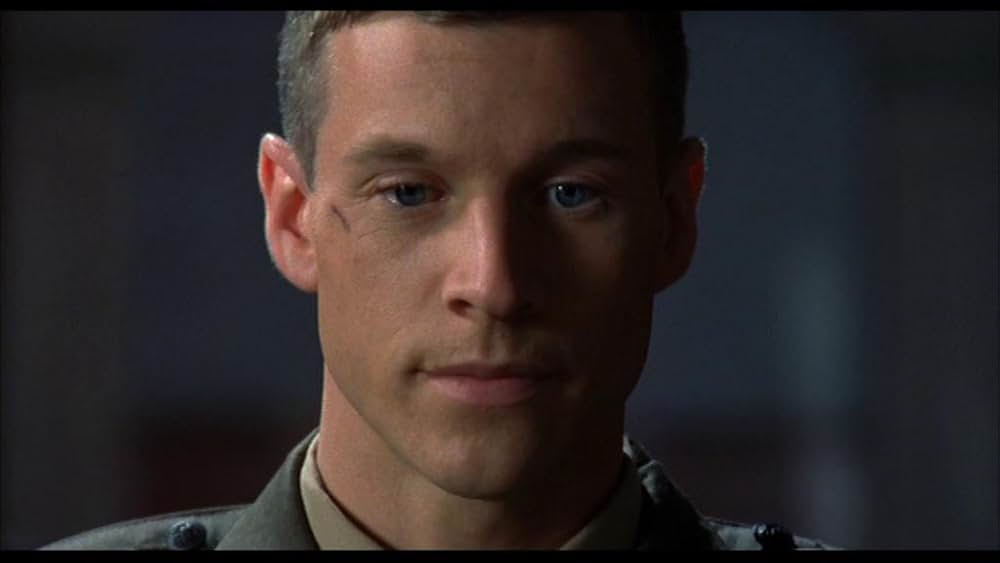 山猫は眠らない4 復活の銃弾の画像