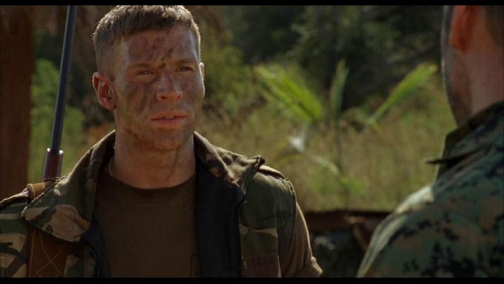 山猫は眠らない4 復活の銃弾の画像