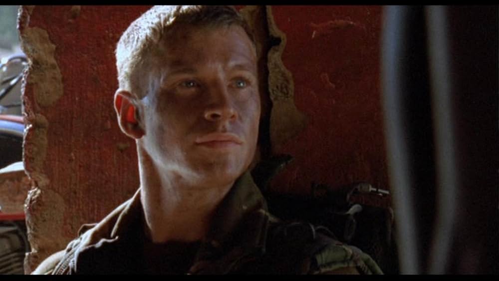 山猫は眠らない4 復活の銃弾の画像