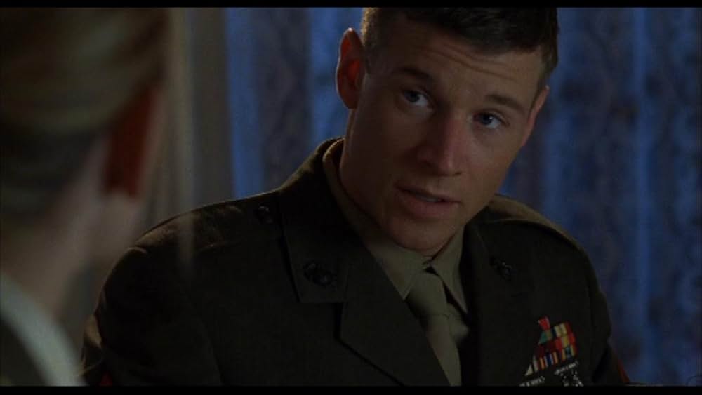 山猫は眠らない4 復活の銃弾の画像