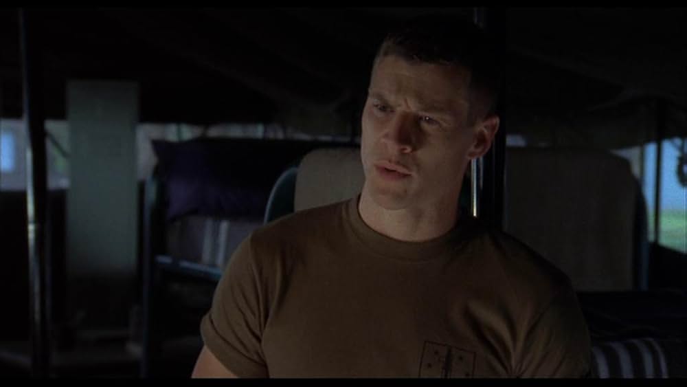 山猫は眠らない4 復活の銃弾の画像