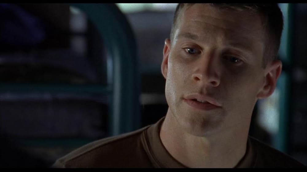 山猫は眠らない4 復活の銃弾の画像