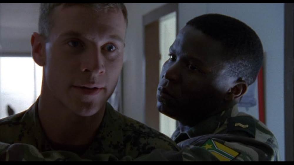 山猫は眠らない4 復活の銃弾の画像